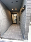 リアコートJR須磨鷹取 202|神戸市須磨区鷹取町(JR山陽本線鷹取駅)のマンションその他2 リアコートJR須磨鷹取 202|神戸市須磨区鷹取町(JR山陽本線鷹取駅)のマンションその他2