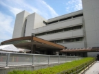 レジュールアッシュ神戸湊川公園 301｜神戸市兵庫区東山町（神戸電鉄有馬線湊川駅）のマンションその他6