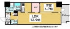 神戸市中央区磯上通の賃貸