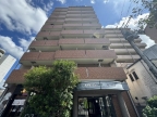甲南町の物件外観写真