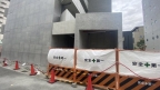 THE SENSE RESIDENCE 甲南山手 402｜神戸市東灘区森南町（ＪＲ東海道本線（近畿）甲南山手駅）のマンションその他2