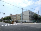THE SENSE RESIDENCE 甲南山手 402｜神戸市東灘区森南町（ＪＲ東海道本線（近畿）甲南山手駅）のマンションその他4