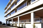 THE SENSE RESIDENCE 甲南山手 402｜神戸市東灘区森南町（ＪＲ東海道本線（近畿）甲南山手駅）のマンションその他5
