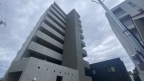 神戸市東灘区森南町外観