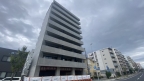 THE SENSE RESIDENCE 甲南山手 202｜神戸市東灘区森南町（ＪＲ東海道本線（近畿）甲南山手駅）のマンションその他3