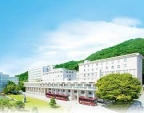 THE SENSE RESIDENCE 甲南山手 202｜神戸市東灘区森南町（ＪＲ東海道本線（近畿）甲南山手駅）のマンションその他6