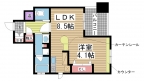 神戸市中央区磯辺通の賃貸