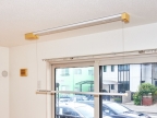 クレサン 102|神戸市垂水区野田通(JR山陽本線垂水駅)のタウンハウスその他5 クレサン 102|神戸市垂水区野田通(JR山陽本線垂水駅)のタウンハウスその他5