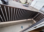 クレサン 102|神戸市垂水区野田通(JR山陽本線垂水駅)のタウンハウスその他6 クレサン 102|神戸市垂水区野田通(JR山陽本線垂水駅)のタウンハウスその他6