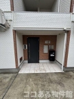 ウィングス垂水 301｜神戸市垂水区王居殿（山陽電鉄線滝の茶屋駅）のアパートその他3