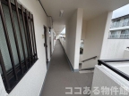 神戸市垂水区向陽の賃貸