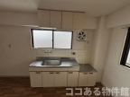 ベルメゾンK 301|神戸市垂水区向陽(JR山陽本線垂水駅)のマンションその他3 ベルメゾンK 301|神戸市垂水区向陽(JR山陽本線垂水駅)のマンションその他3