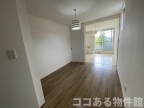 パロス月見山ノースヒル 201|神戸市須磨区北町(山陽電鉄線月見山駅)のアパートその他7 パロス月見山ノースヒル 201|神戸市須磨区北町(山陽電鉄線月見山駅)のアパートその他7