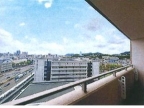 クルーセ長田駅前 1202|神戸市長田区四番町(神戸高速線高速長田駅)のマンションその他8 クルーセ長田駅前 1202|神戸市長田区四番町(神戸高速線高速長田駅)のマンションその他8