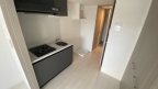 セオリー神戸アクアグルーブ 402|神戸市兵庫区浜崎通(JR山陽本線兵庫駅)のマンションその他4 セオリー神戸アクアグルーブ 402|神戸市兵庫区浜崎通(JR山陽本線兵庫駅)のマンションその他4