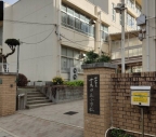 Villa Chaton 高丸(ネコと私の家) 102|神戸市垂水区大町(JR山陽本線垂水駅)のアパートその他6 Villa Chaton 高丸(ネコと私の家) 102|神戸市垂水区大町(JR山陽本線垂水駅)のアパートその他6