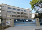 Villa Chaton 高丸(ネコと私の家) 102|神戸市垂水区大町(JR山陽本線垂水駅)のアパートその他7 Villa Chaton 高丸(ネコと私の家) 102|神戸市垂水区大町(JR山陽本線垂水駅)のアパートその他7