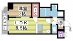 神戸市中央区加納町の賃貸