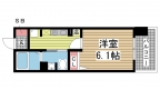 神戸市中央区加納町の賃貸