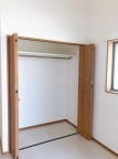 K-MaisonRiche 203｜神戸市長田区房王寺町（神戸市営地下鉄線上沢駅）のアパートその他6