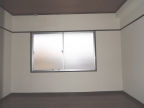 カーサ西山町 605｜神戸市長田区西山町（神戸市営地下鉄線長田駅）のマンションその他2