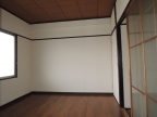 カーサ西山町 605｜神戸市長田区西山町（神戸市営地下鉄線長田駅）のマンションその他3