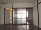 カーサ西山町 605｜神戸市長田区西山町（神戸市営地下鉄線長田駅）のマンションその他4