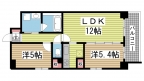 神戸市灘区友田町の賃貸