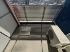AVANSA HOUSE 401|神戸市灘区王子町(阪急神戸線王子公園駅)のマンションその他7 AVANSA HOUSE 401|神戸市灘区王子町(阪急神戸線王子公園駅)のマンションその他7
