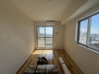 AVANSA　HOUSE 701｜神戸市灘区王子町（阪急神戸線王子公園駅）のマンションその他2