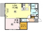 神戸市兵庫区塚本通の賃貸