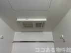レジデンス神戸グルーブHarborWest 304|神戸市兵庫区兵庫町(JR山陽本線兵庫駅)のマンションその他2 レジデンス神戸グルーブHarborWest 304|神戸市兵庫区兵庫町(JR山陽本線兵庫駅)のマンションその他2