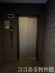 レジデンス神戸グルーブHarborWest 304|神戸市兵庫区兵庫町(JR山陽本線兵庫駅)のマンションその他5 レジデンス神戸グルーブHarborWest 304|神戸市兵庫区兵庫町(JR山陽本線兵庫駅)のマンションその他5
