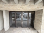 レジデンス神戸グルーブHarborWest 304|神戸市兵庫区兵庫町(JR山陽本線兵庫駅)のマンションその他7 レジデンス神戸グルーブHarborWest 304|神戸市兵庫区兵庫町(JR山陽本線兵庫駅)のマンションその他7