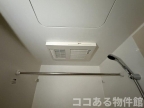 神戸市兵庫区三川口町の賃貸