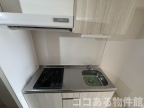 SPコート神戸 704|神戸市兵庫区三川口町(神戸高速線新開地駅)のマンションその他5 SPコート神戸 704|神戸市兵庫区三川口町(神戸高速線新開地駅)のマンションその他5