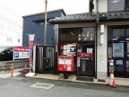カサグランデ藤江 205｜明石市藤江（山陽電鉄線藤江駅）のマンションその他2