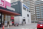 カサグランデ藤江 205｜明石市藤江（山陽電鉄線藤江駅）のマンションその他5