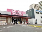 カサグランデ藤江 205｜明石市藤江（山陽電鉄線藤江駅）のマンションその他6