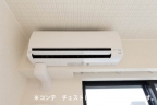 グラン・ステラータ 301｜明石市大久保町谷八木（山陽電鉄線中八木駅）のアパートその他7