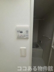 メルディアキューブ新長田 0304｜神戸市長田区西尻池町（ＪＲ山陽本線新長田駅）のマンションその他7