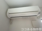 ベルメール東垂水 201｜神戸市垂水区東垂水（山陽電鉄線滝の茶屋駅）のアパートその他4