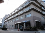 カーサ・アキラⅡ 3階|神戸市兵庫区三川口町(JR山陽本線兵庫駅)のマンションその他7 カーサ・アキラⅡ 3階|神戸市兵庫区三川口町(JR山陽本線兵庫駅)のマンションその他7