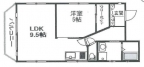 神戸市兵庫区三川口町の賃貸