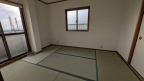 カーサ御影山手 301|神戸市東灘区鴨子ケ原(阪急神戸線御影駅)のマンションその他4 カーサ御影山手 301|神戸市東灘区鴨子ケ原(阪急神戸線御影駅)のマンションその他4