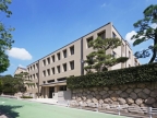 カーサ住吉山手 201|神戸市東灘区住吉山手(JR東海道本線(近畿)住吉駅)のアパートその他2 カーサ住吉山手 201|神戸市東灘区住吉山手(JR東海道本線(近畿)住吉駅)のアパートその他2