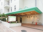カーサ住吉山手 201|神戸市東灘区住吉山手(JR東海道本線(近畿)住吉駅)のアパートその他7 カーサ住吉山手 201|神戸市東灘区住吉山手(JR東海道本線(近畿)住吉駅)のアパートその他7
