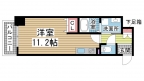 神戸市中央区布引町の賃貸