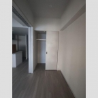 S-RESIDENCE神戸みなと元町alo 301|神戸市中央区栄町通(神戸市営地下鉄海岸線みなと元町駅)のマンションその他2 S-RESIDENCE神戸みなと元町alo 301|神戸市中央区栄町通(神戸市営地下鉄海岸線みなと元町駅)のマンションその他2