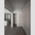 S-RESIDENCE神戸みなと元町alo 204|神戸市中央区栄町通(神戸市営地下鉄海岸線みなと元町駅)のマンションその他2 S-RESIDENCE神戸みなと元町alo 204|神戸市中央区栄町通(神戸市営地下鉄海岸線みなと元町駅)のマンションその他2